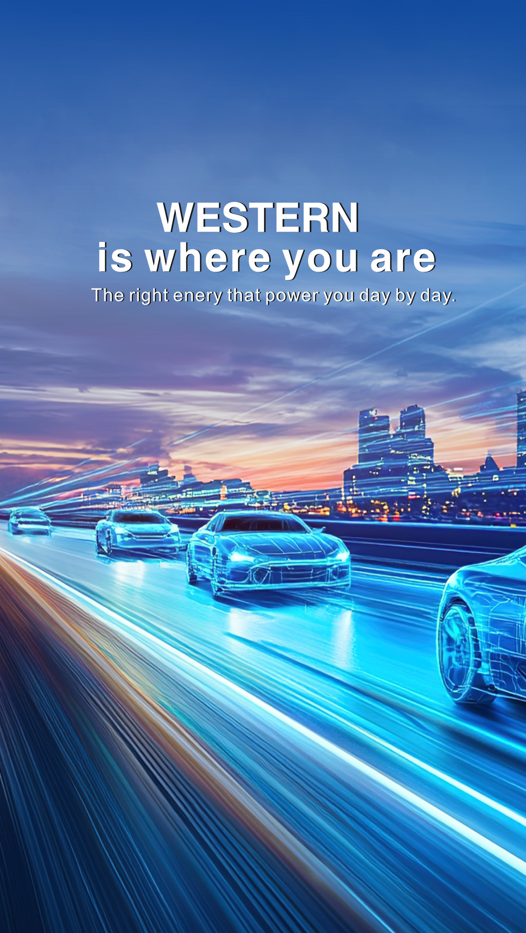 Western is where your are.jpg